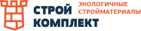 «Стройкомплект» / г. Новосибирск